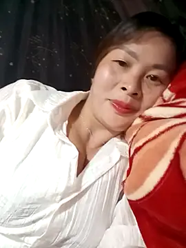 Bling sexy online show from March 17, 2026, 12:30 pm