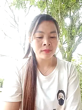 Bling sexy online show from March 20, 2026, 1:10 am