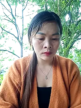 Bling sexy online show from March 22, 2026, 1:09 am