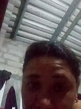 allexa gomez online show from February 3, 2026, 6:40 am