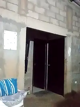 allexa gomez online show from March 20, 2026, 5:12 am