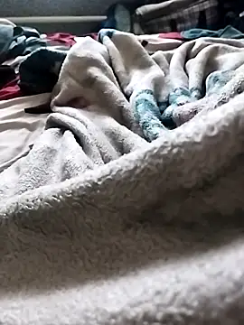 Dere526 online show from March 13, 2026, 11:50 am