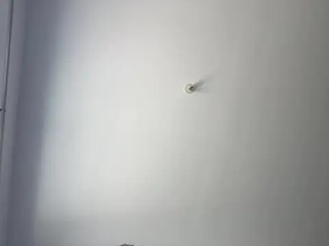 Jisaye007 online show from March 25, 2026, 12:55 pm