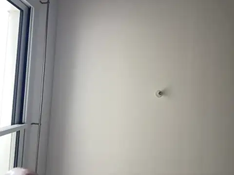 Jisaye007 online show from April 23, 2026, 12:15 pm