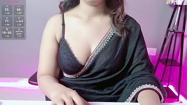  MyMaira online show from April 2, 2026, 6:16 pm