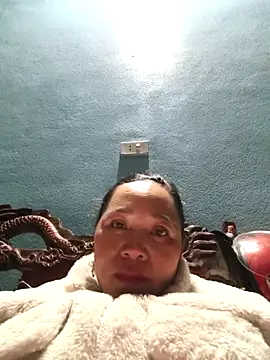 Jooj- online show from March 8, 2026, 4:33 pm