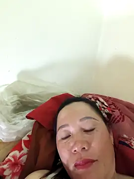 Jooj- online show from March 12, 2026, 4:02 pm