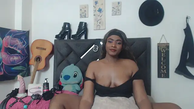 Snapshot of Natashabella___ chatting on July 18, 2026, 10:13 pm Natashabella online show from July 18, 2026, 10:13 pm