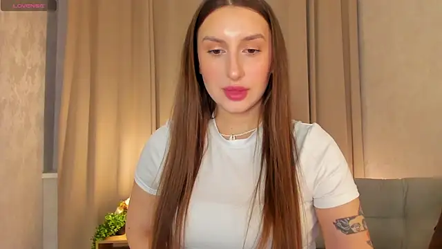 Snapshot of Celine_Coello chatting on April 30, 2026, 1:17 pm Celine Coello online show from April 30, 2026, 1:17 pm