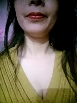 Snapshot of MySweet9x chatting on January 15, 2026, 12:10 pm MySweet9x online show from January 15, 2026, 12:10 pm