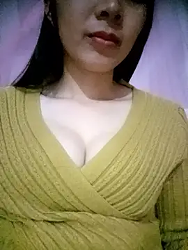 MySweet9x online show from January 16, 2026, 12:58 am