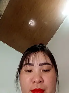 Luckygirls-399 online show from March 12, 2026, 1:39 pm