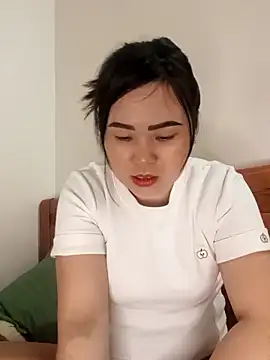 Luckygirls-399 online show from March 15, 2026, 9:37 am