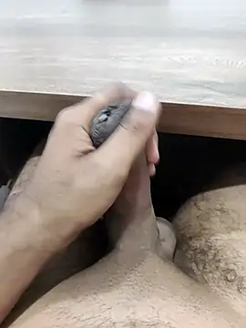 rajself online show from March 5, 2026, 10:00 am