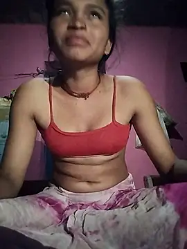 Jyoti rathor online show from January 17, 2026, 2:44 pm