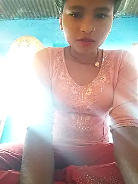 Jyoti rathor online show from March 4, 2026, 2:17 am