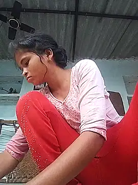 Snapshot of Jyoti_rathor chatting on May 26, 2026, 12:28 am Jyoti rathor online show from May 26, 2026, 12:28 am