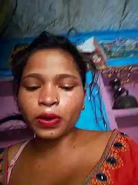 Snapshot of Jyoti_rathor chatting on June 20, 2026, 7:55 am Jyoti rathor online show from June 20, 2026, 7:55 am