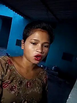 Snapshot of Jyoti_rathor chatting on June 30, 2026, 12:11 am Jyoti rathor online show from June 30, 2026, 12:11 am