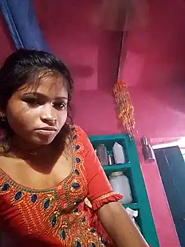 Snapshot of Jyoti_rathor chatting on July 11, 2026, 3:09 am Jyoti rathor online show from July 11, 2026, 3:09 am
