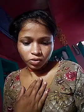 Snapshot of Jyoti_rathor chatting on July 12, 2026, 4:25 am Jyoti rathor online show from July 12, 2026, 4:25 am
