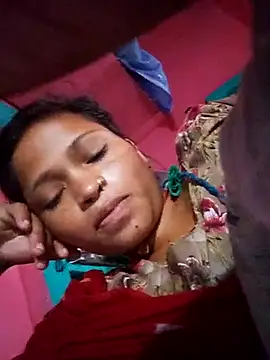 Snapshot of Jyoti_rathor chatting on July 16, 2026, 2:17 am Jyoti rathor online show from July 16, 2026, 2:17 am