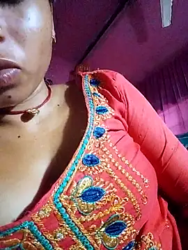 Snapshot of Jyoti_rathor chatting on July 20, 2026, 2:15 am Jyoti rathor online show from July 20, 2026, 2:15 am