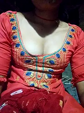 Snapshot of Jyoti_rathor chatting on July 20, 2026, 1:13 pm Jyoti rathor online show from July 20, 2026, 1:13 pm