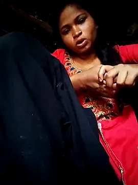 Snapshot of Jyoti_rathor chatting on July 23, 2026, 2:09 am Jyoti rathor online show from July 23, 2026, 2:09 am