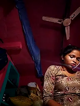 Snapshot of Jyoti_rathor chatting on July 25, 2026, 2:36 pm Jyoti rathor online show from July 25, 2026, 2:36 pm