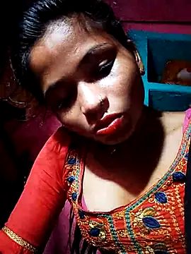 Snapshot of Jyoti_rathor chatting on July 26, 2026, 2:46 pm Jyoti rathor online show from July 26, 2026, 2:46 pm