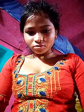 Snapshot of Jyoti_rathor chatting on July 29, 2026, 1:26 am Jyoti rathor online show from July 29, 2026, 1:26 am