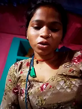 Snapshot of Jyoti_rathor chatting on July 30, 2026, 1:37 am Jyoti rathor online show from July 30, 2026, 1:37 am