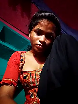 Snapshot of Jyoti_rathor chatting on July 30, 2026, 2:38 pm Jyoti rathor online show from July 30, 2026, 2:38 pm