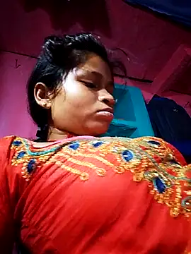 Snapshot of Jyoti_rathor chatting on July 31, 2026, 2:44 am Jyoti rathor online show from July 31, 2026, 2:44 am