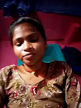 Snapshot of Jyoti_rathor chatting on July 31, 2026, 2:49 pm Jyoti rathor online show from July 31, 2026, 2:49 pm