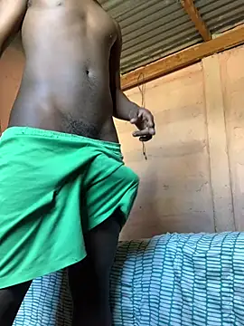 taitaimont online show from February 26, 2026, 8:46 am