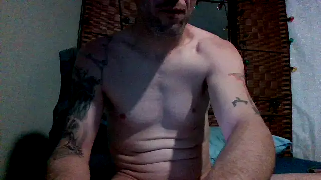 Snapshot of Werknjerkn chatting on April 17, 2026, 2:20 pm Werknjerkn online show from April 17, 2026, 2:20 pm
