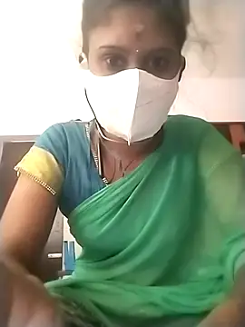 Snapshot of Tamil_Nathiya1 chatting on April 11, 2026, 5:56 am Tamil Nathiya1 online show from April 11, 2026, 5:56 am