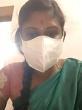 Snapshot of Tamil_Nathiya1 chatting on April 11, 2026, 12:20 pm Tamil Nathiya1 online show from April 11, 2026, 12:20 pm