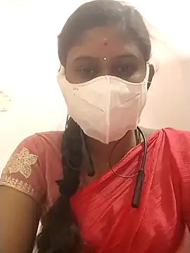 Snapshot of Tamil_Nathiya1 chatting on April 26, 2026, 6:11 am Tamil Nathiya1 online show from April 26, 2026, 6:11 am