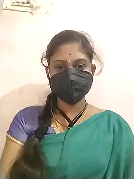 Snapshot of Tamil_Nathiya1 chatting on May 30, 2026, 5:59 am Tamil Nathiya1 online show from May 30, 2026, 5:59 am