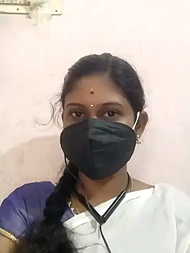 Snapshot of Tamil_Nathiya1 chatting on June 7, 2026, 7:12 am Tamil Nathiya1 online show from June 7, 2026, 7:12 am