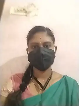 Snapshot of Tamil_Nathiya1 chatting on June 11, 2026, 5:27 am Tamil Nathiya1 online show from June 11, 2026, 5:27 am