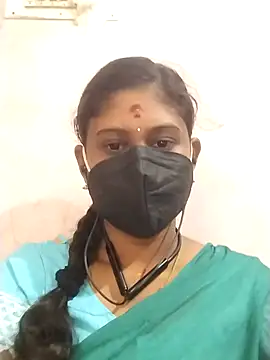 Snapshot of Tamil_Nathiya1 chatting on June 14, 2026, 6:59 am Tamil Nathiya1 online show from June 14, 2026, 6:59 am