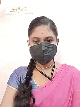Snapshot of Tamil_Nathiya1 chatting on June 27, 2026, 8:19 am Tamil Nathiya1 online show from June 27, 2026, 8:19 am