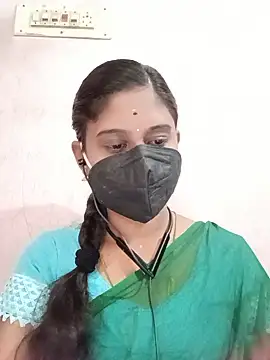 Snapshot of Tamil_Nathiya1 chatting on July 1, 2026, 7:43 am Tamil Nathiya1 online show from July 1, 2026, 7:43 am