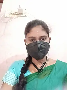 Snapshot of Tamil_Nathiya1 chatting on July 9, 2026, 7:45 am Tamil Nathiya1 online show from July 9, 2026, 7:45 am