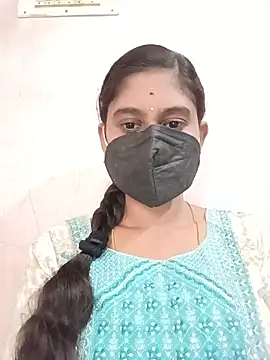 Snapshot of Tamil_Nathiya1 chatting on July 30, 2026, 8:35 am Tamil Nathiya1 online show from July 30, 2026, 8:35 am