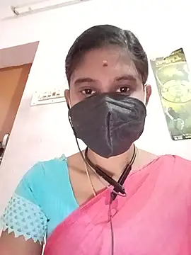 Snapshot of Tamil_Nathiya1 chatting on August 5, 2026, 12:19 pm Tamil Nathiya1 online show from August 5, 2026, 12:19 pm
